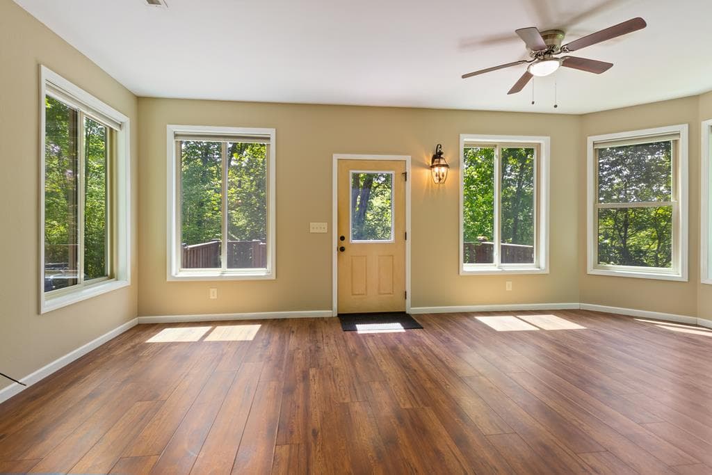 285 Peachtree Mtn Estate, Murphy NC 28906 - Photo