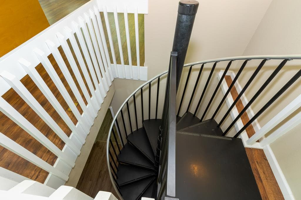 285 Peachtree Mtn Estate, Murphy NC 28906 - Photo