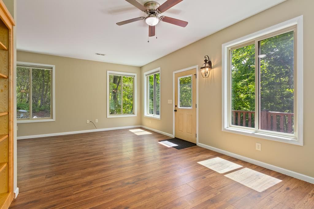 285 Peachtree Mtn Estate, Murphy NC 28906 - Photo