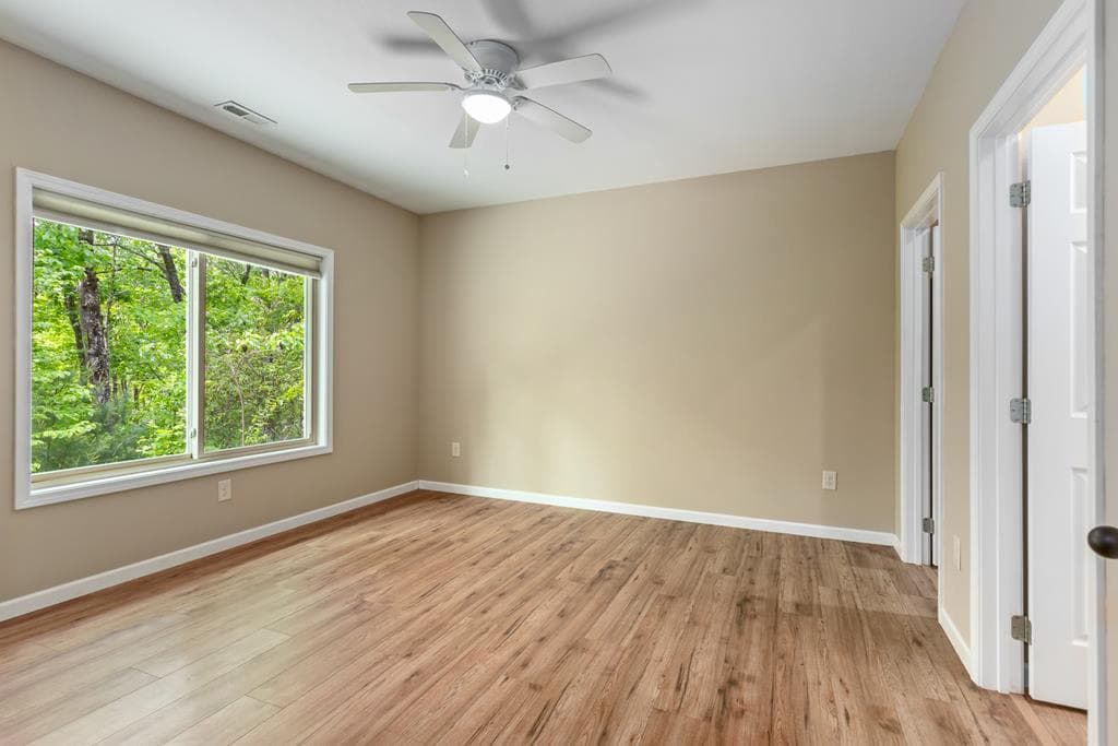 285 Peachtree Mtn Estate, Murphy NC 28906 - Photo