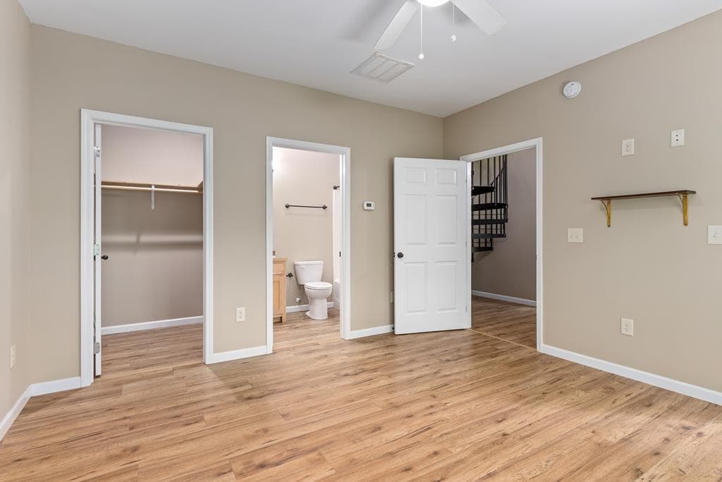 285 Peachtree Mtn Estate, Murphy NC 28906 - Photo