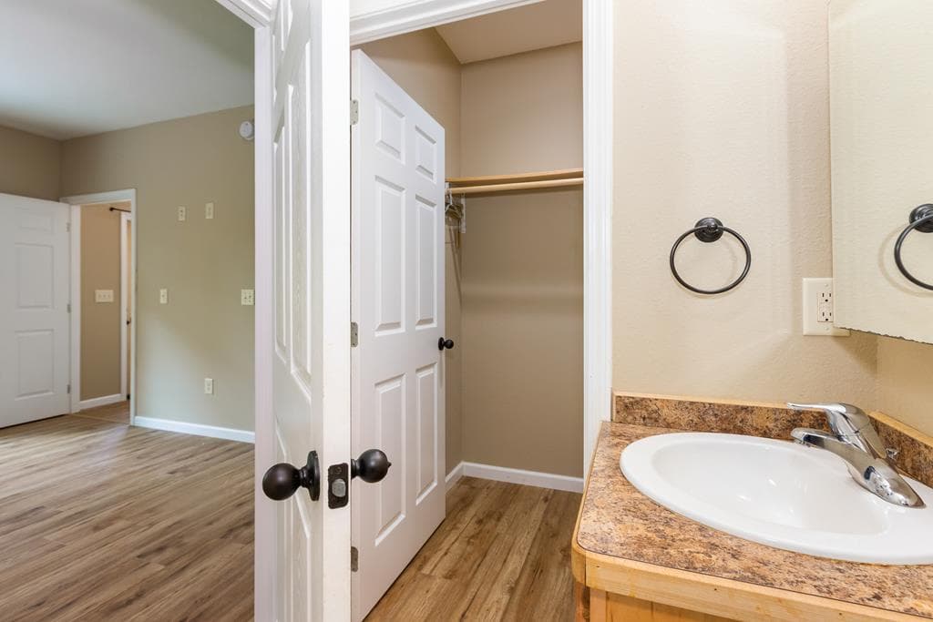 285 Peachtree Mtn Estate, Murphy NC 28906 - Photo