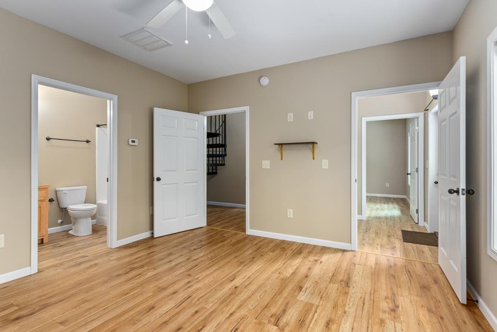 285 Peachtree Mtn Estate, Murphy NC 28906 - Photo