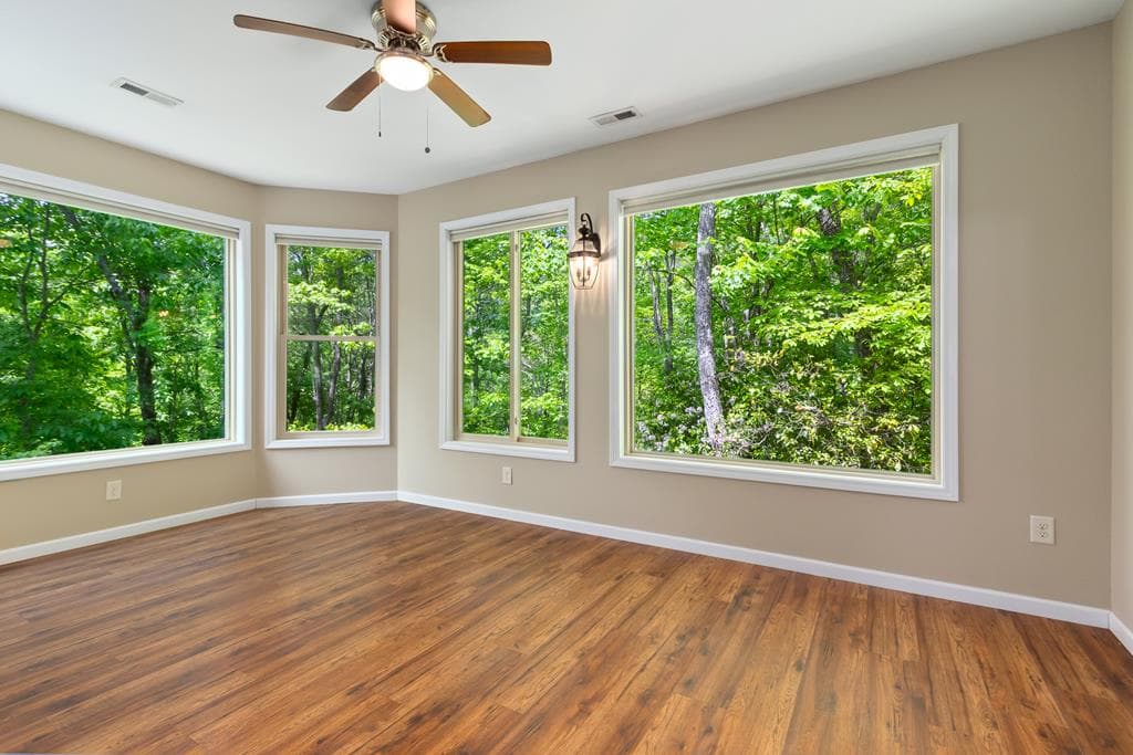 285 Peachtree Mtn Estate, Murphy NC 28906 - Photo