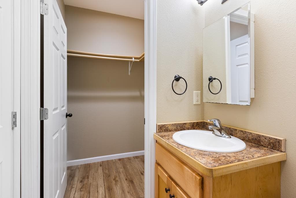 285 Peachtree Mtn Estate, Murphy NC 28906 - Photo