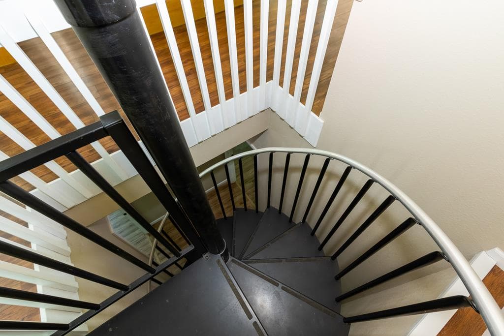 285 Peachtree Mtn Estate, Murphy NC 28906 - Photo