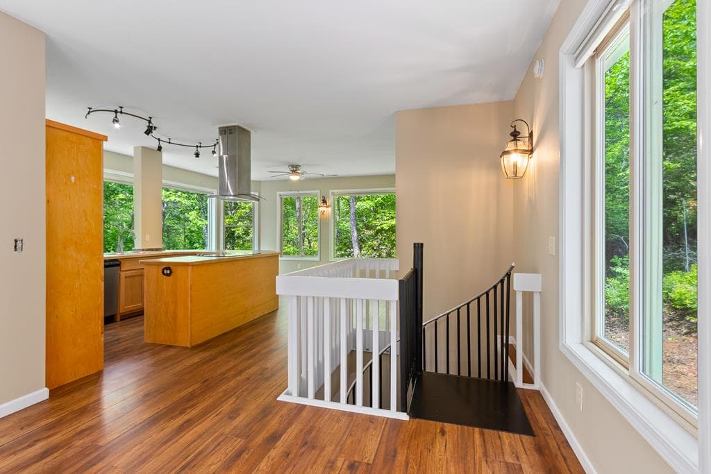 285 Peachtree Mtn Estate, Murphy NC 28906 - Photo