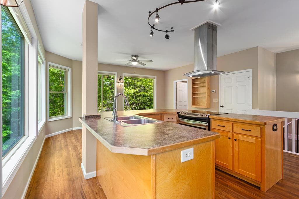 285 Peachtree Mtn Estate, Murphy NC 28906 - Photo