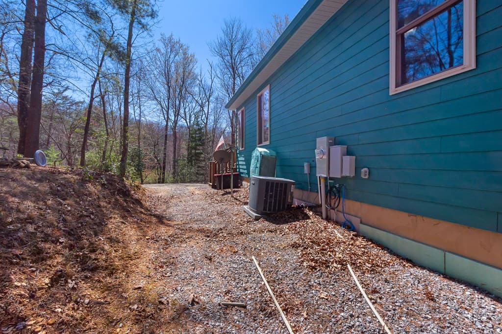 285 Peachtree Mtn Estate, Murphy NC 28906 - Photo
