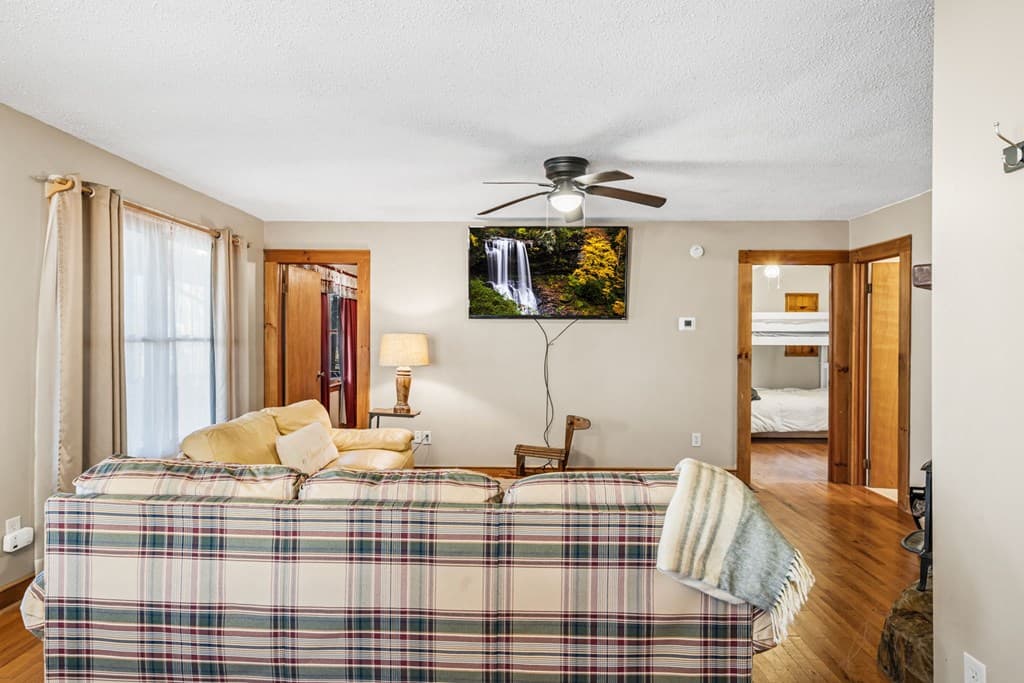 95 Laurel Cove Terrace, Murphy NC 28906 - Photo