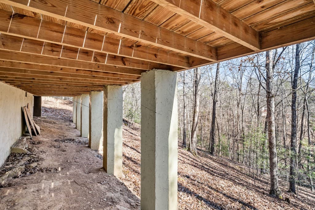 95 Laurel Cove Terrace, Murphy NC 28906 - Photo