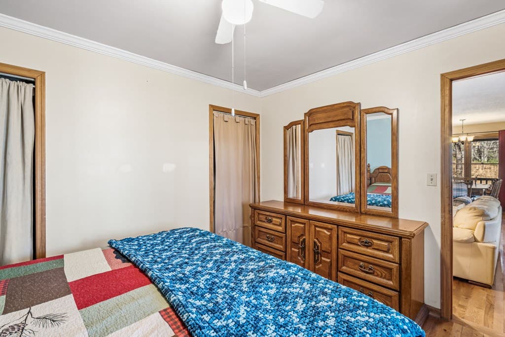 95 Laurel Cove Terrace, Murphy NC 28906 - Photo