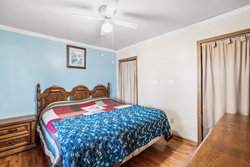 95 Laurel Cove Terrace, Murphy NC 28906 - Photo