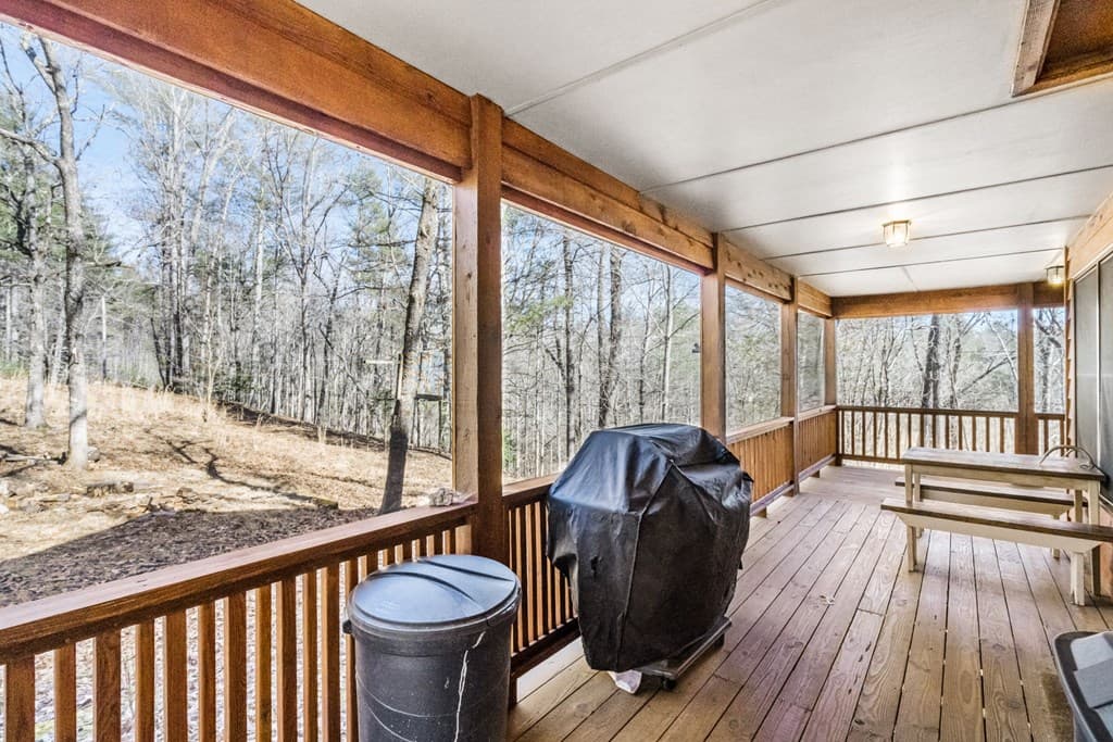 95 Laurel Cove Terrace, Murphy NC 28906 - Photo