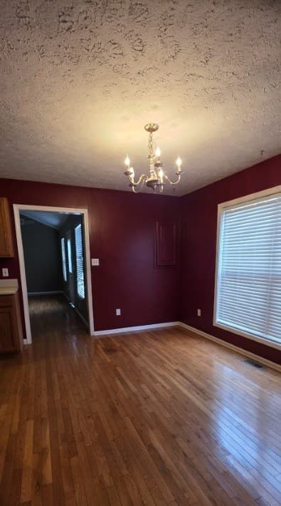 53 Hollow Hill Spur, Blairsville GA 30512 - Photo