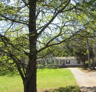 53 Hollow Hill Spur, Blairsville GA 30512 - Photo
