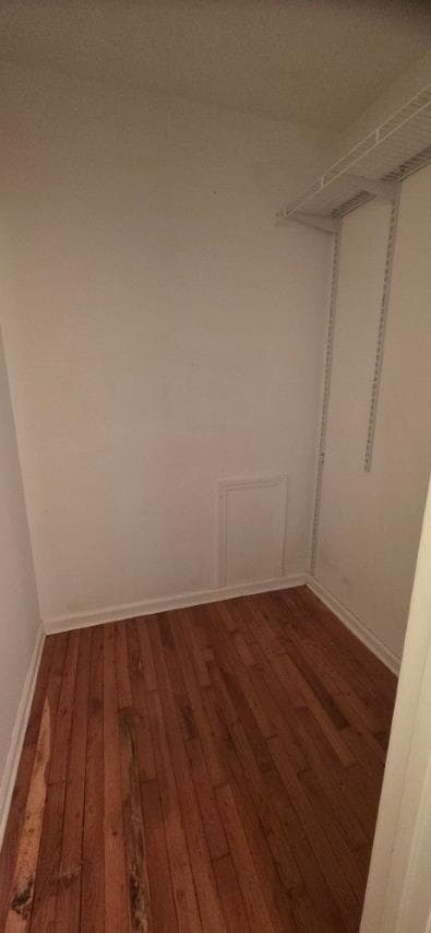 53 Hollow Hill Spur, Blairsville GA 30512 - Photo