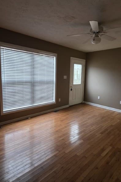 53 Hollow Hill Spur, Blairsville GA 30512 - Photo
