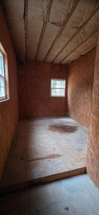 53 Hollow Hill Spur, Blairsville GA 30512 - Photo