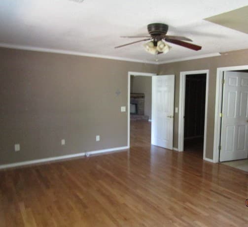 53 Hollow Hill Spur, Blairsville GA 30512 - Photo