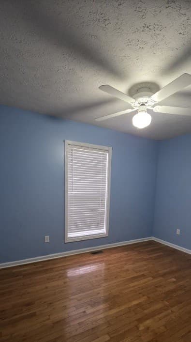 53 Hollow Hill Spur, Blairsville GA 30512 - Photo