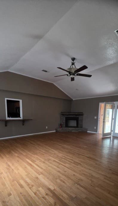 53 Hollow Hill Spur, Blairsville GA 30512 - Photo