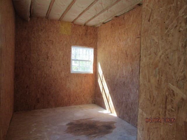 53 Hollow Hill Spur, Blairsville GA 30512 - Photo
