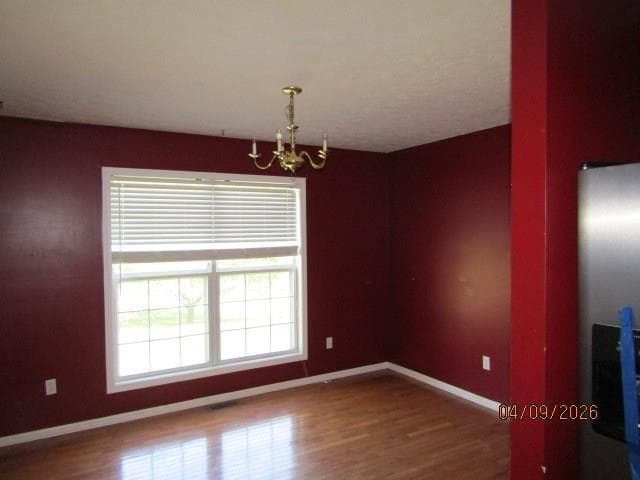 53 Hollow Hill Spur, Blairsville GA 30512 - Photo