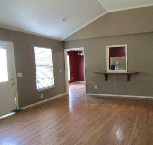 53 Hollow Hill Spur, Blairsville GA 30512 - Photo