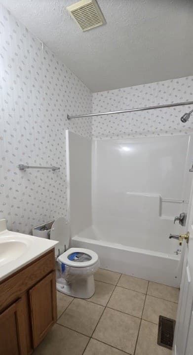 53 Hollow Hill Spur, Blairsville GA 30512 - Photo