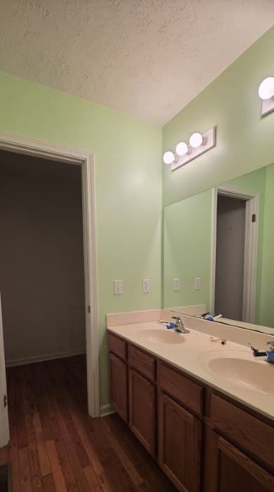 53 Hollow Hill Spur, Blairsville GA 30512 - Photo