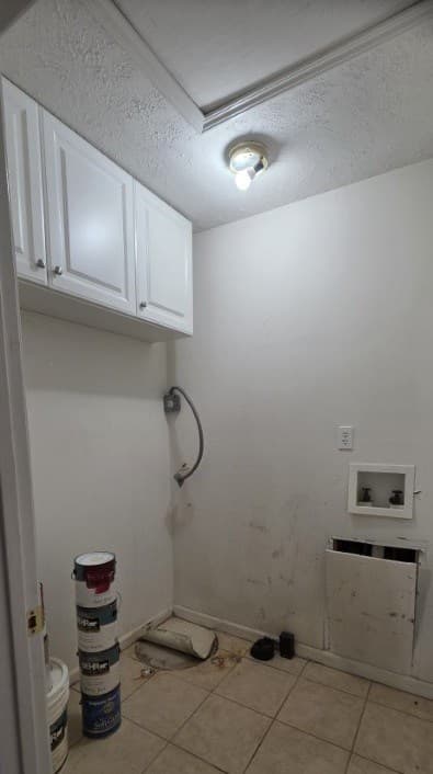 53 Hollow Hill Spur, Blairsville GA 30512 - Photo