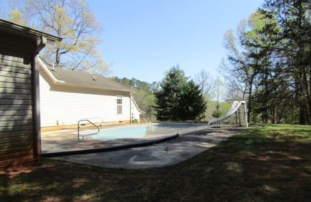 53 Hollow Hill Spur, Blairsville GA 30512 - Photo