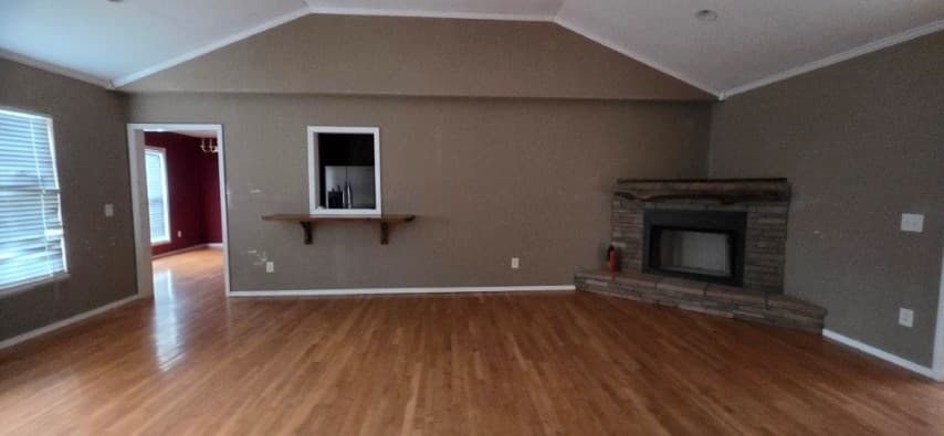 53 Hollow Hill Spur, Blairsville GA 30512 - Photo