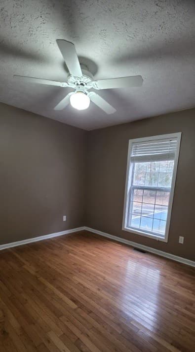53 Hollow Hill Spur, Blairsville GA 30512 - Photo