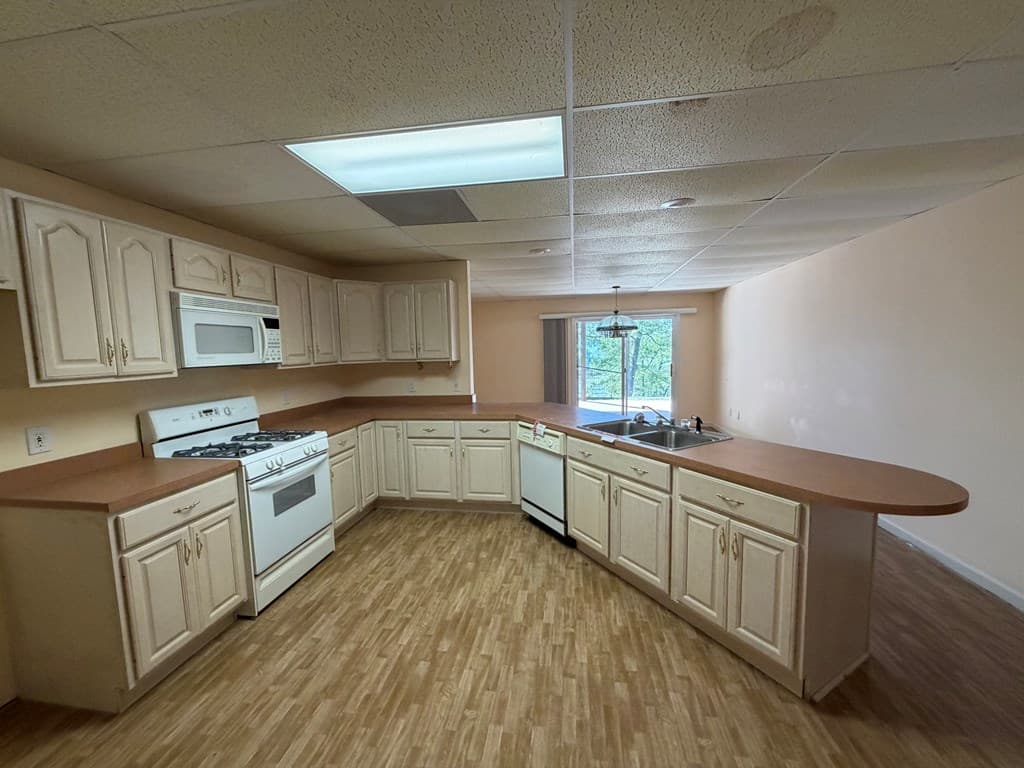 78 Timber Ridge Lane, Hayesville NC 28904 - Photo