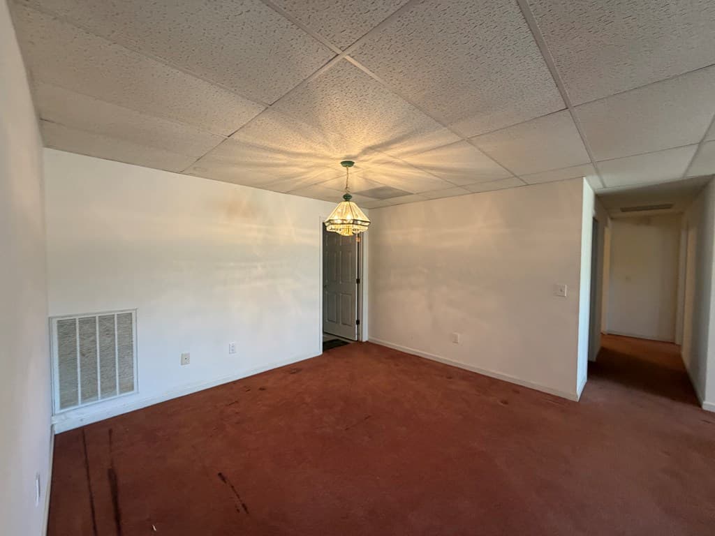 78 Timber Ridge Lane, Hayesville NC 28904 - Photo
