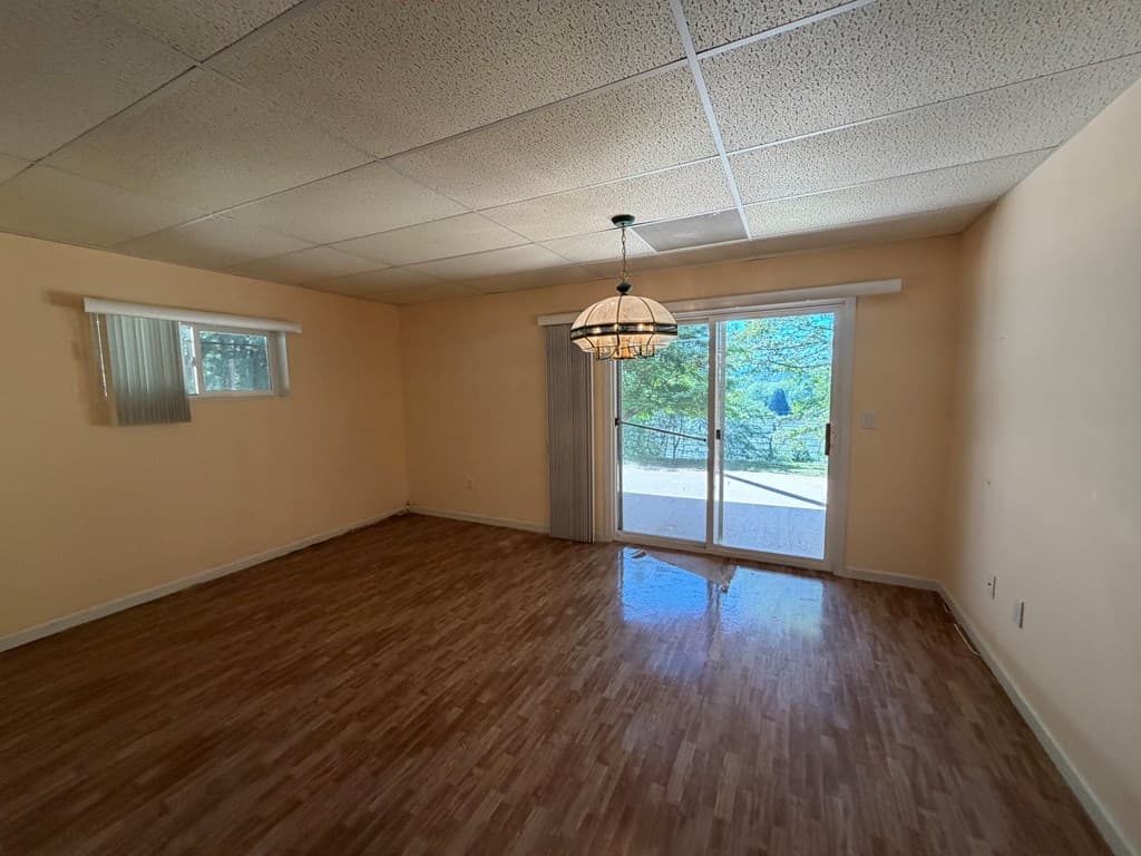 78 Timber Ridge Lane, Hayesville NC 28904 - Photo