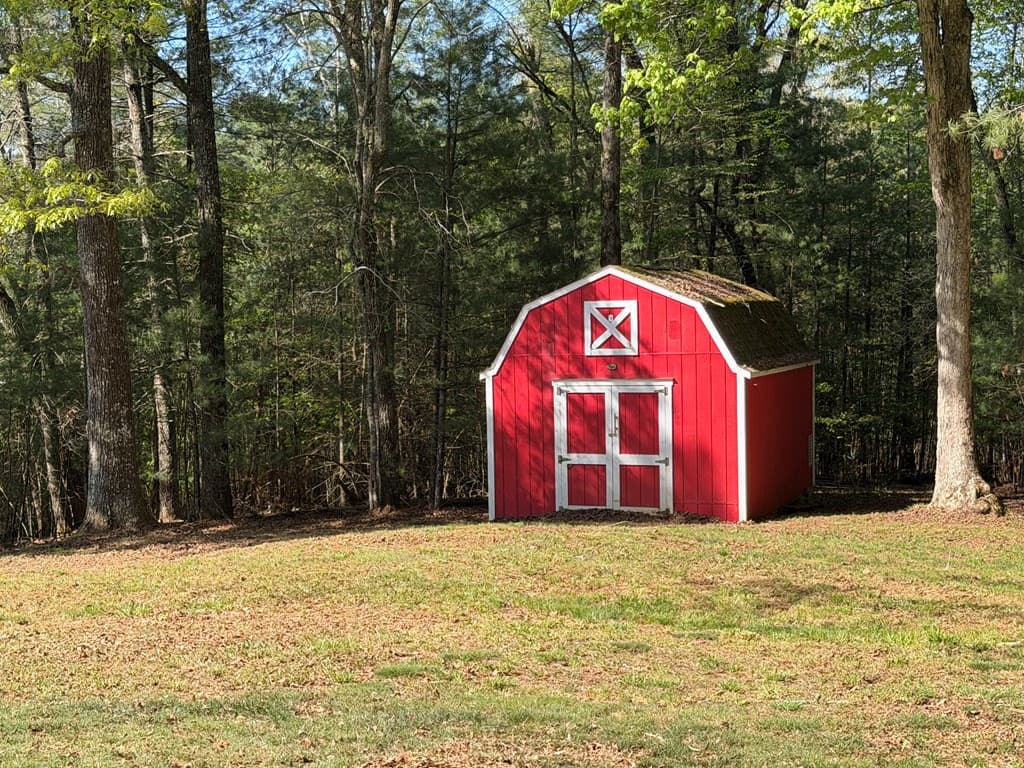78 Timber Ridge Lane, Hayesville NC 28904 - Photo