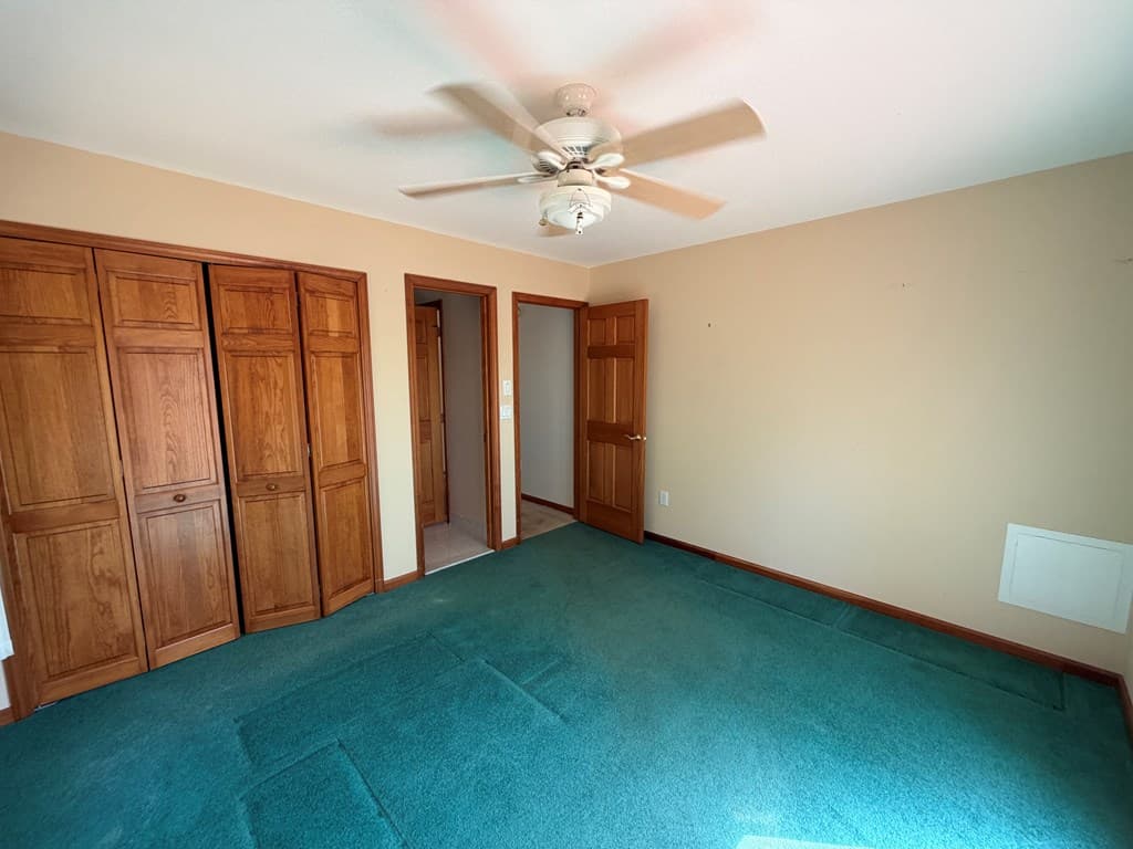 78 Timber Ridge Lane, Hayesville NC 28904 - Photo