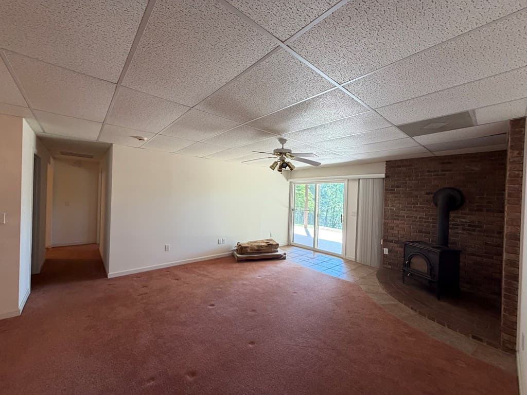 78 Timber Ridge Lane, Hayesville NC 28904 - Photo