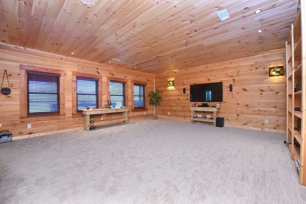 327 Prospectors Pass, Ellijay GA 30536 - Photo