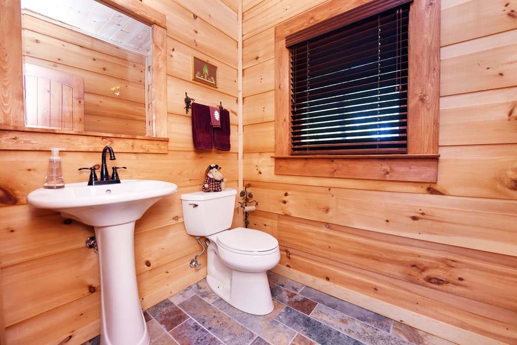 327 Prospectors Pass, Ellijay GA 30536 - Photo