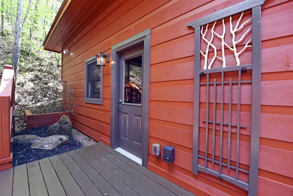 327 Prospectors Pass, Ellijay GA 30536 - Photo