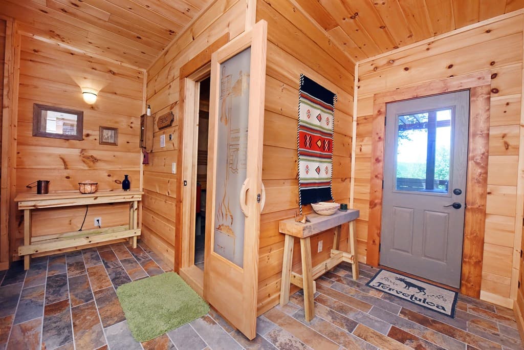 327 Prospectors Pass, Ellijay GA 30536 - Photo