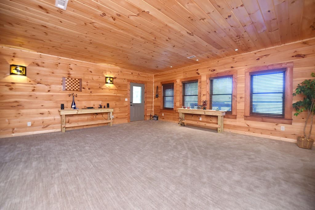 327 Prospectors Pass, Ellijay GA 30536 - Photo