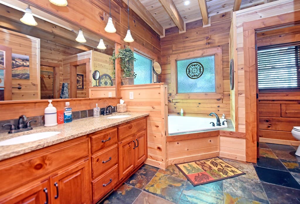 327 Prospectors Pass, Ellijay GA 30536 - Photo