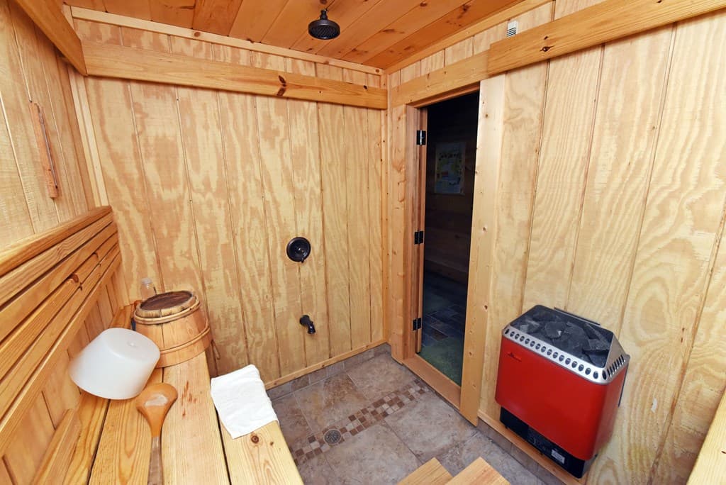 327 Prospectors Pass, Ellijay GA 30536 - Photo