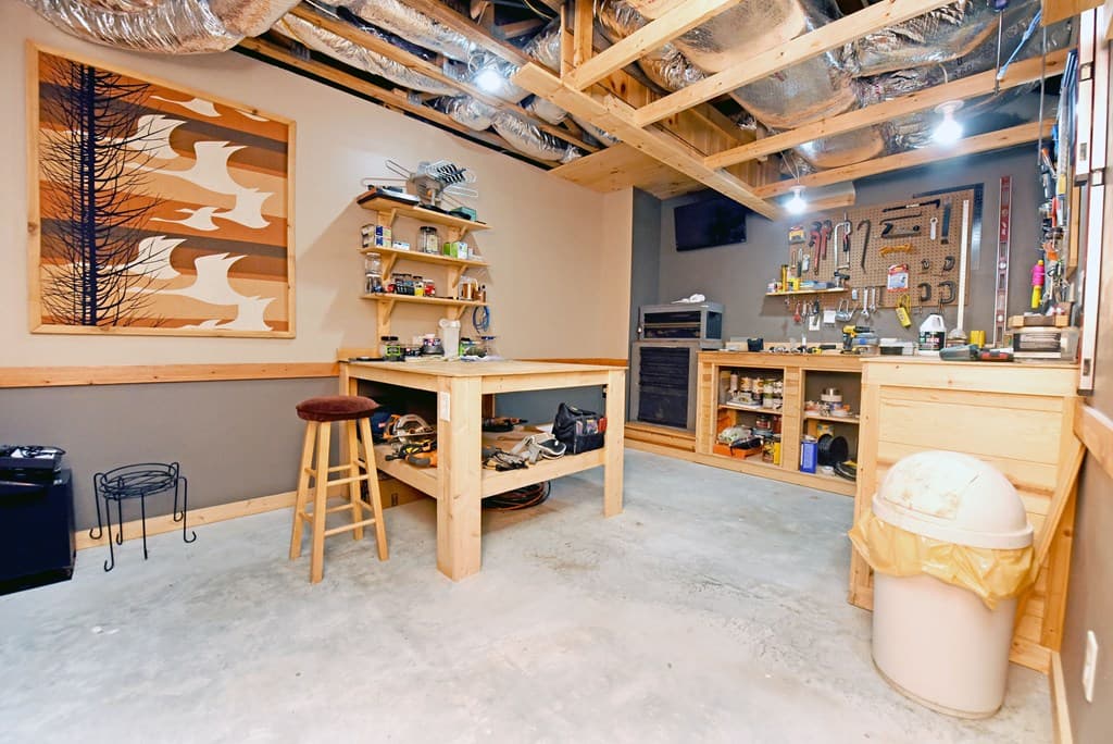 327 Prospectors Pass, Ellijay GA 30536 - Photo