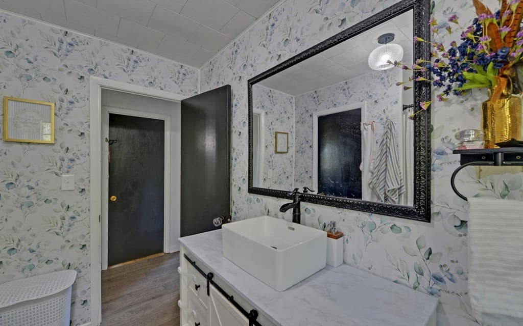 810 Grassy Creek Road, Copperhill TN 37317 - Photo